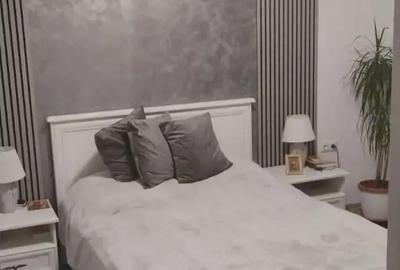 Casa tip triplex - 6