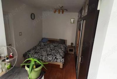 Apartament cu 3 camere semidecomandat în Iosefin - 2