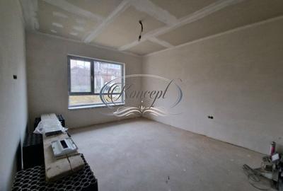 Casa finisata pe 1 nivel in zona Cluj Senior Village - 8