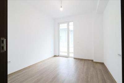 Apartament cu 4 camere decomandat în Păcurari - 19