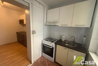 Apartament 3 camere – Micro 14, Galați - 6