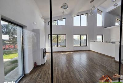 Casă cu 4 camere cu Teren 1500 Mp în Ciurea - 7
