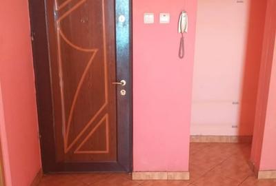 3 Camere | Colentina | Metrou | Parc | Nemobilat | Renovat - 10