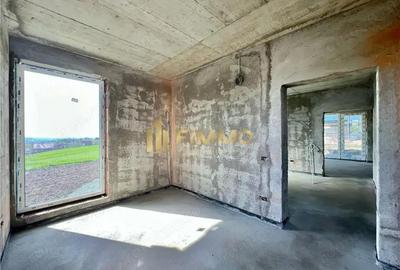 Casă cu 1 camere cu Teren 300 Mp în Moara - 8