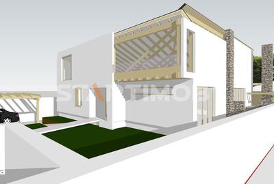 Spațiu comercial, în Central - 7