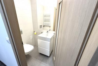 Apartament 2 camere Belvedere Residence - 6