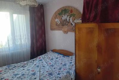 Apartament cu 2 camere în Dărmănești - 3