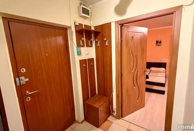 Apartament cu 2 camere decomandat în Brâncoveanu - 4