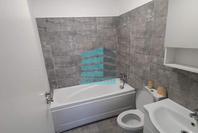 Apartament cu 2 camere decomandat în Titan - 3