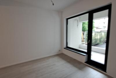 APARTAMENT 2 CAMERE BLOC NOU FINALIZAT ANUL CURENT - IDEAL CABINET -BIROURI - 8