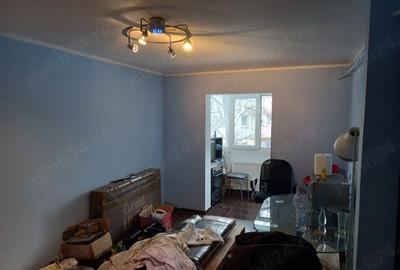 Apartament spa?ios decomandat - 5