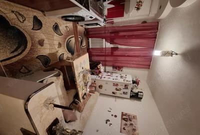 Apartament cu 2 camere decomandat în Govândari - 6