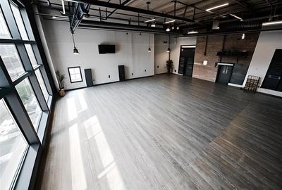 Spatiu comercial stradal de inchiriat in Pipera / Aviatiei - 2
