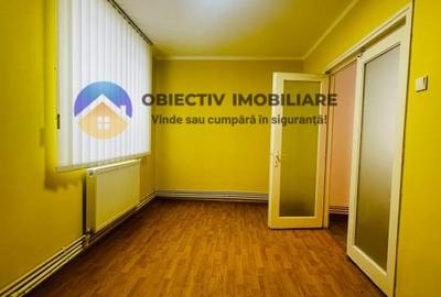 Apartament 3 camere Muzeul de Istorie CENTRU - 10