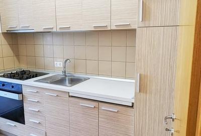 Garsonieră decomandată în Tineretului - 3