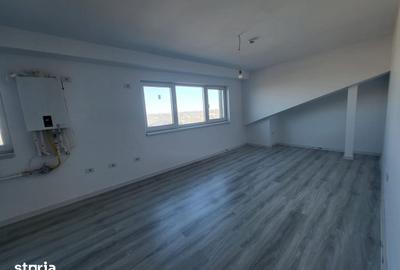 Apartament cu 3 camere în Central - 5