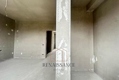 Dumbravita Casa Individuala P+1E+P | 148mp utili Garaj | Teren 611mp - 9