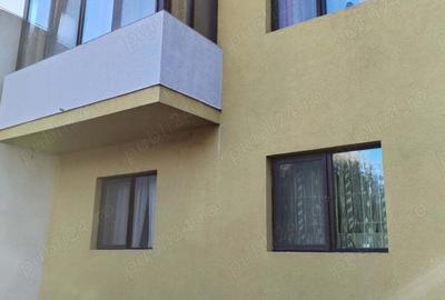 Vand apartament cu 2camere - 4