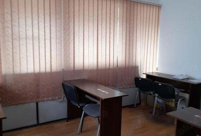 Spatiu comercial 150 mp Timi?oara Nord de vanzare - 1