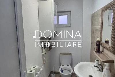 Spațiu comercial, de 18 mp, în Central - 1