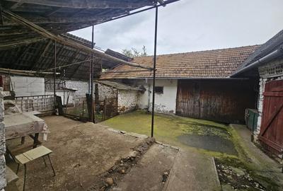 Casa in duplex Sibot - 9