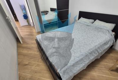 Apartament cu 3 camere decomandat, mobilat în Pipera - 12