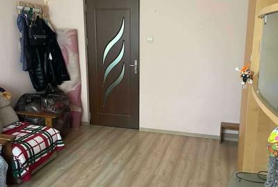 Garsonieră decomandată în Central - 6