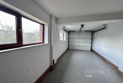 Casă individuală cu 4 camere cu Teren 1000 Mp în Iris - 15