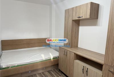 Garsoniera moderna, Ultracentral, Ploiesti - 5