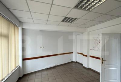 Spatiu comercial de inchiriat, 685 mp, zona Centrala - 18
