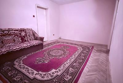Apartament cu 2 camere decomandat în Unirii - 8