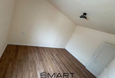 Casa Individuala cu 3 camere in Tocile - 17