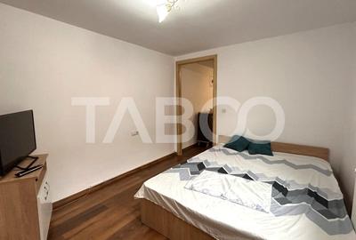 Apartament de vanzare cu 2 camere 41 mpu 2 pivnite in orasul Sibiu - 3