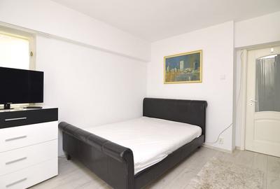 INCHIRIERE APARTAMENT 2 CAMERE BD. UNIRII - PIATA UNIRII - 16