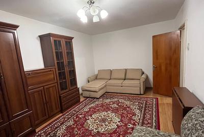 Apartament de inchiriat 2 camere Palas Mall Podu Ro?, Ia?i Apartament de inchiriat 2 camere Palas Mall Podu Ro?, Ia?i - 3