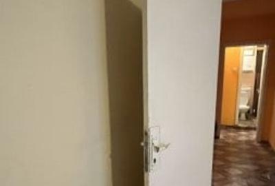 Apartament cu 4 camere decomandat în Astra - 5