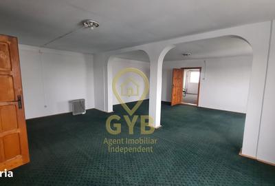 Spațiu comercial, de 100 mp, în Centura - 2