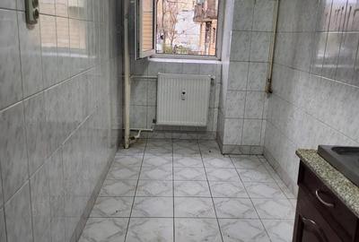 Garsonieră decomandată în Mihai Bravu - 1