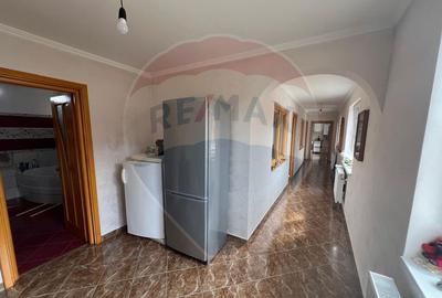 Casa 3 camere Marasesti in zona Est - 6