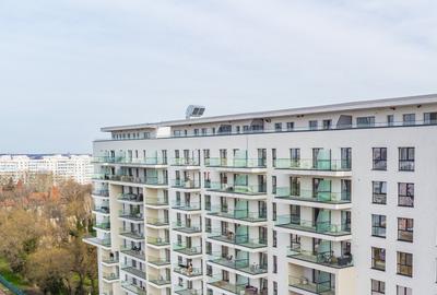 PENTHOUSE - PIATA SUDULUI - 90MP - COMISION 0% - 4
