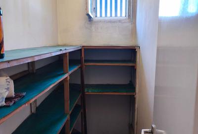 Apartament cu 2 camere în Central - 5