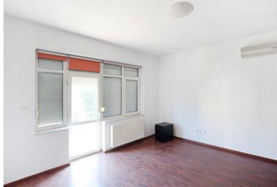 Vila Herastrau Office - 4