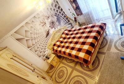 Pantelimon/ Aleea Vergului/ metrou Costin Georgian - 5