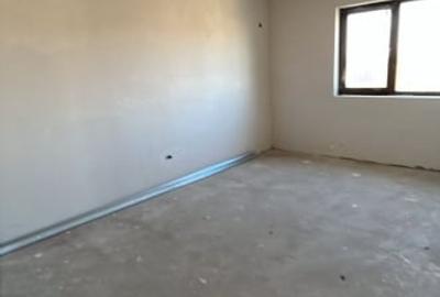 Casă individuală cu 4 camere cu Teren 320 Mp în Berceni - 11