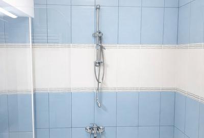 Apartament cu 4 camere în Turda - 3