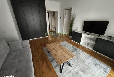 SOS. NORDULUI 2 CAMERE | MOBILAT SI UTILAT | READY TO MOVE | LOC DE PARCARE INCL - 3