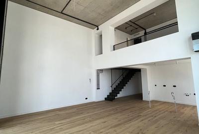 Apartament cu 4 camere în Pipera - 15