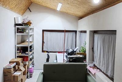 Casă cu 4 camere în Vărădia de Mureș - 2