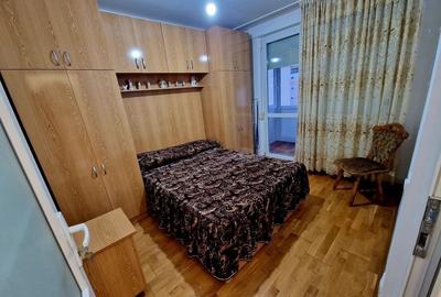 Apartament cu 2 camere decomandat în Ciritei - 2