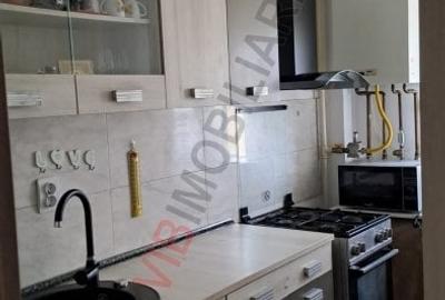 Garsonieră decomandată în Giroc